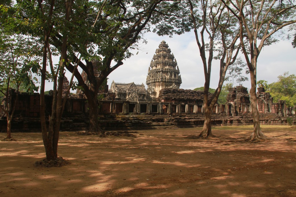 Phimai
